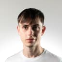 David Jindra